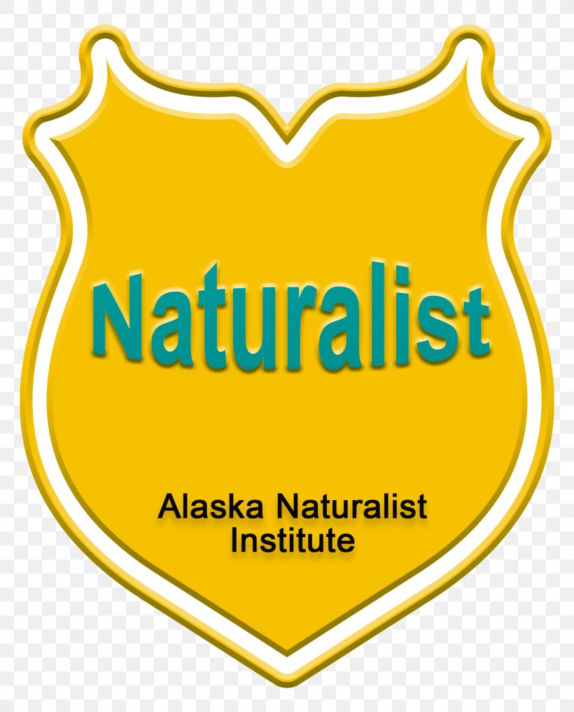 Clip Art Alaska Brand Logo Product, PNG, 1696x2107px, Alaska, Area, Badge, Brand, Logo Download Free