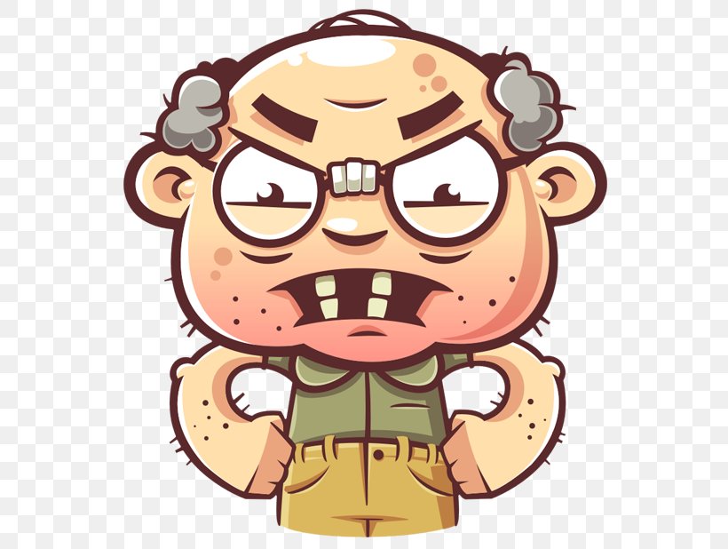 Clip Art Telegram Sticker Наклейка Grandfather, PNG, 618x618px, Telegram, Cartoon, Cloud Computing, Eyewear, Fiction Download Free