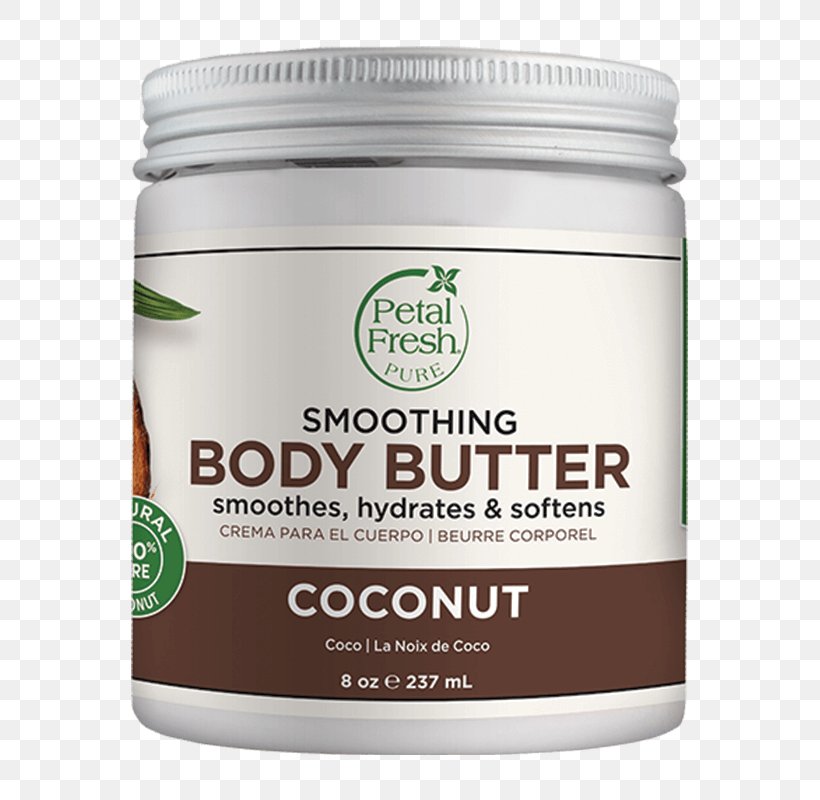 Cocoa Butter Flavor Cream Mango, PNG, 800x800px, Butter, Cocoa Butter, Coconut, Com, Cream Download Free