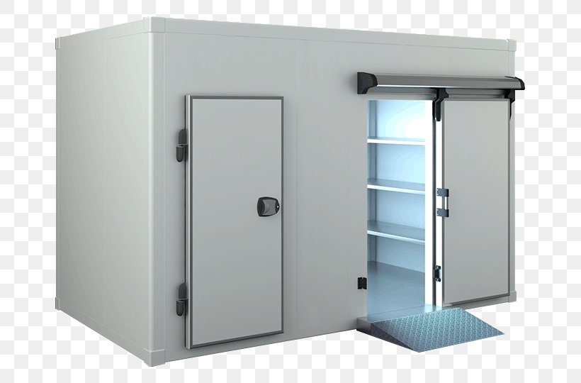 Cool Store Refrigeration Industry Refrigerator Cold, PNG, 720x540px, Cool Store, Cargo, Cold, Enclosure, Food Industry Download Free