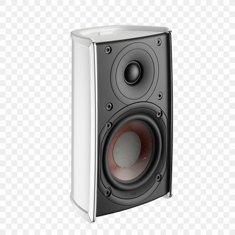 Danish Audiophile Loudspeaker Industries High Fidelity Home Theater Systems, PNG, 2500x2500px, Loudspeaker, Audio, Audio Equipment, Audio Power Amplifier, Car Subwoofer Download Free