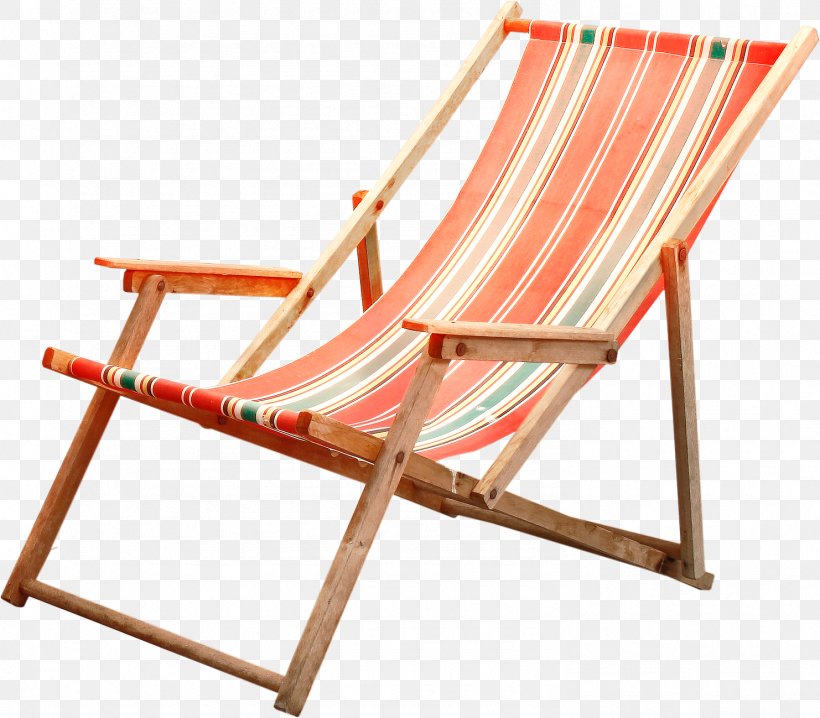 Deckchair Beach Clip Art, PNG, 1482x1298px, Chair, Beach, Deckchair, Fauteuil, Furniture Download Free