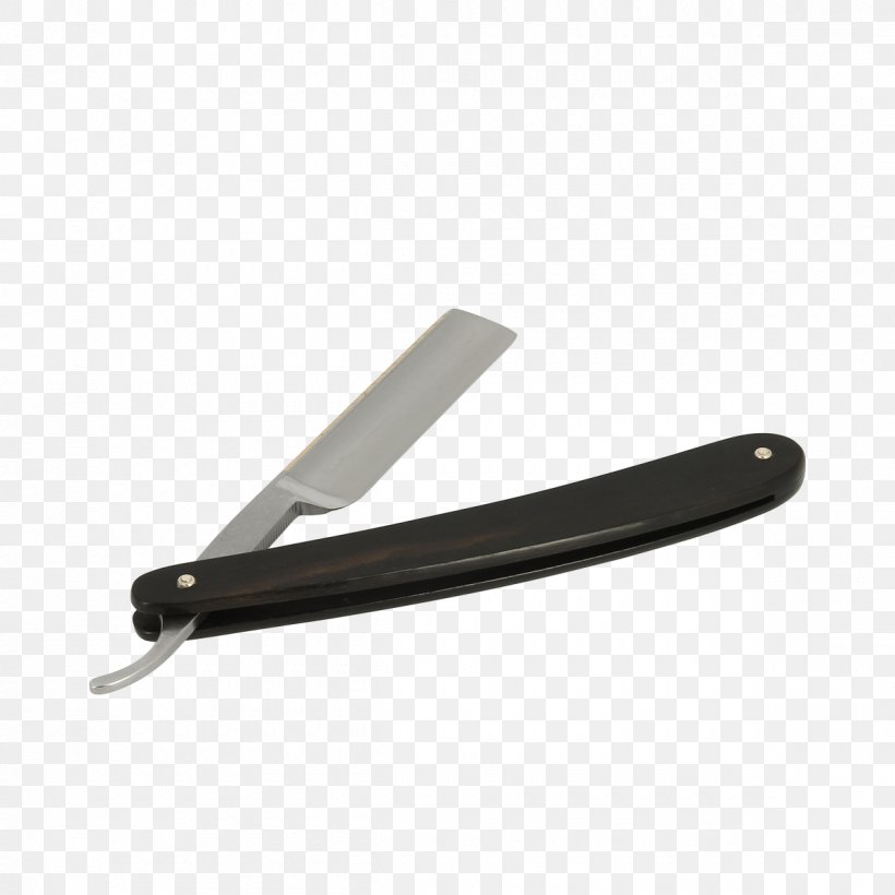 DOVO Solingen Straight Razor Manicure Blade, PNG, 1200x1200px, Solingen, Artisan, Blade, Brand, Dovo Solingen Download Free