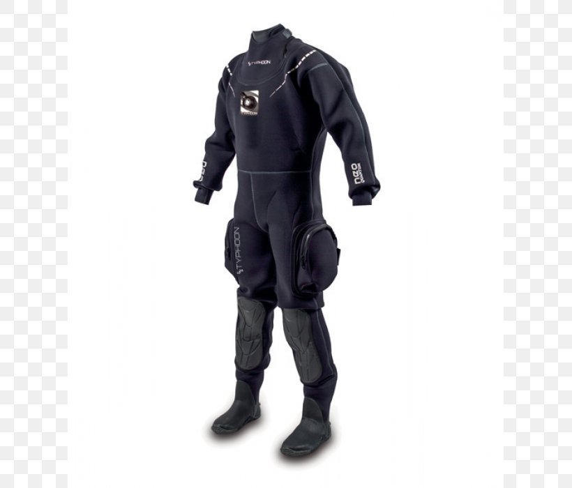 Dry Suit Scuba Diving Underwater Diving Scuba Set Diving Equipment, PNG, 700x700px, Dry Suit, Bag, Clothing Accessories, Cuff, Diving Equipment Download Free