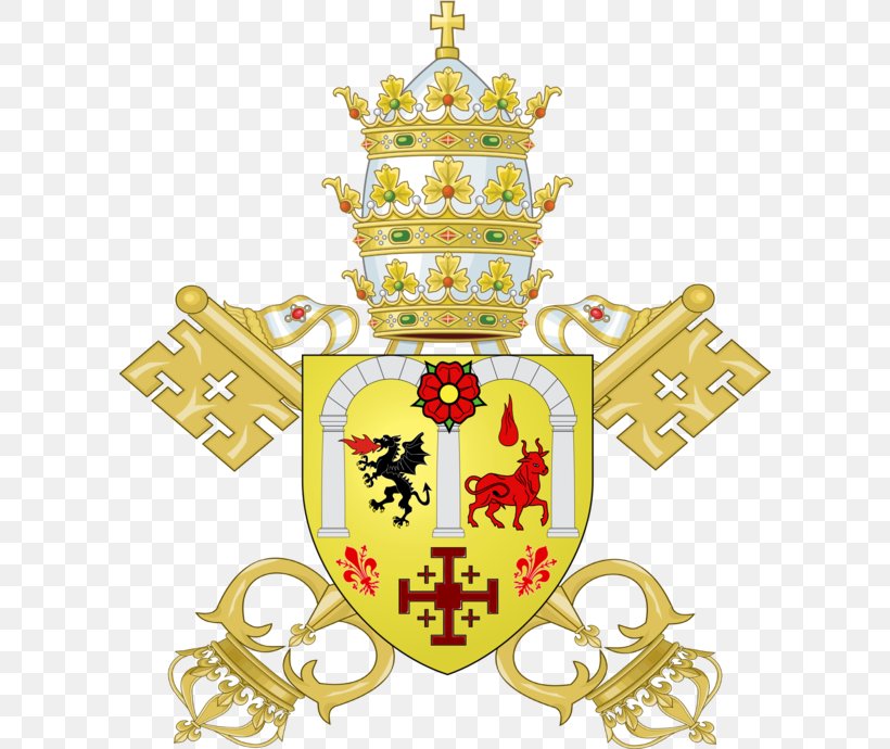 Duke Of Sussex Coat Of Arms Peerage Of The United Kingdom Gules, PNG, 600x690px, Duke Of Sussex, Aita Santu, Coat Of Arms, Crest, Duke Download Free