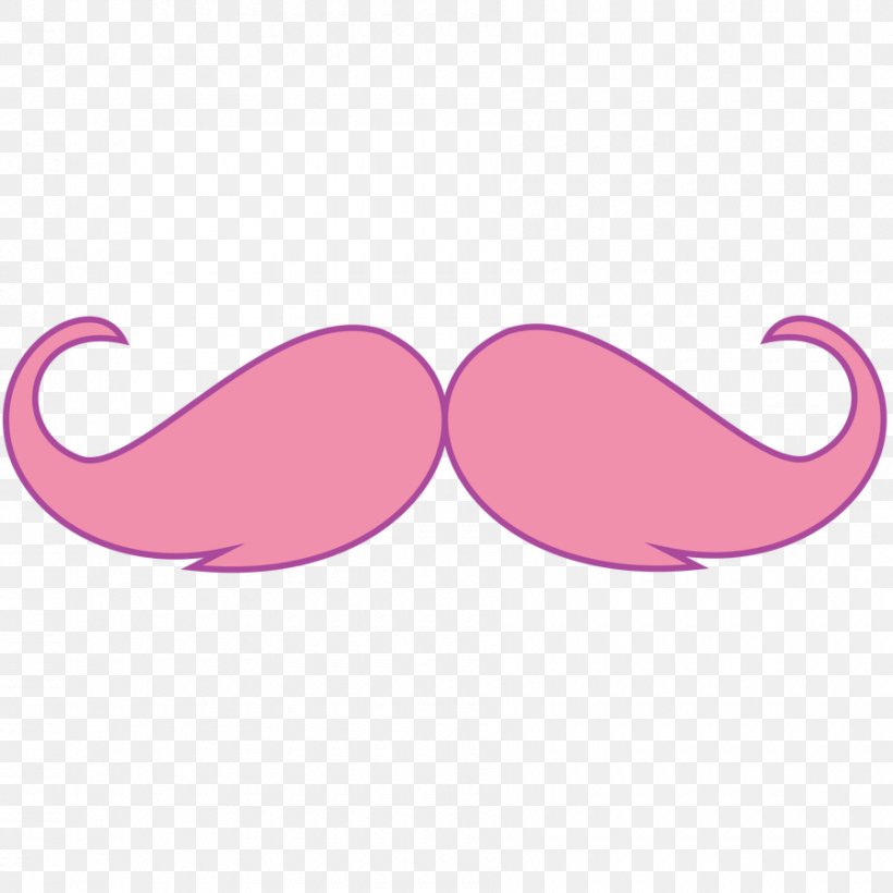 Famous Quotes Android Moustache Soundboard Clip Art, PNG, 900x900px, Famous Quotes, Android, Google Play, Handlebar Moustache, Magenta Download Free