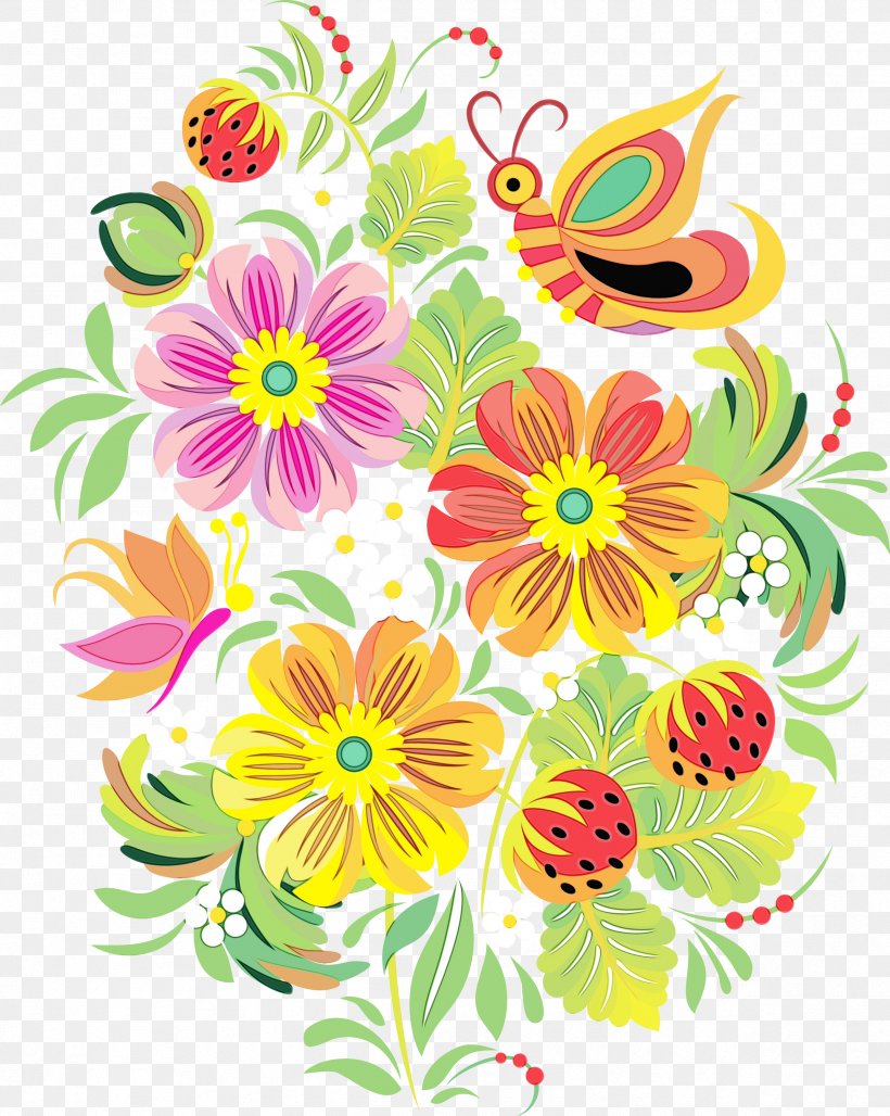 Floral Design Vector Graphics Clip Art Flower, PNG, 2392x3000px, Floral Design, Art, Art Nouveau, Botany, Cut Flowers Download Free