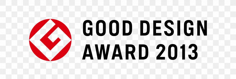 Good Design Award IF Product Design Award 0, PNG, 3368x1134px, 2016, 2017, Good Design Award, Architecture, Area Download Free
