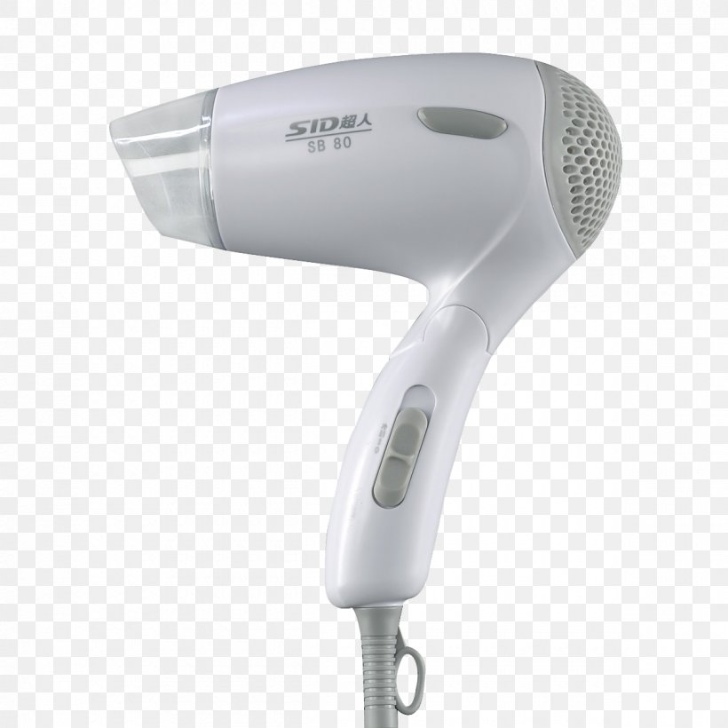 Hair Dryer Beauty Parlour Barbershop Hair Care, PNG, 1200x1200px, Hair Dryer, Barber, Barbershop, Beauty Parlour, Capelli Download Free