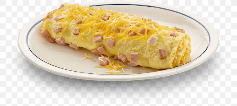 Ham And Cheese Sandwich Omelette Bacon Pancake, PNG, 810x367px, Ham And Cheese Sandwich, American Food, Bacon, Bacon Egg And Cheese Sandwich, Breakfast Download Free