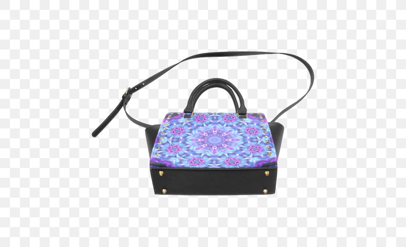 Handbag Leather Messenger Bags Lining, PNG, 500x500px, Handbag, Artificial Leather, Bag, Boutique, Fashion Download Free