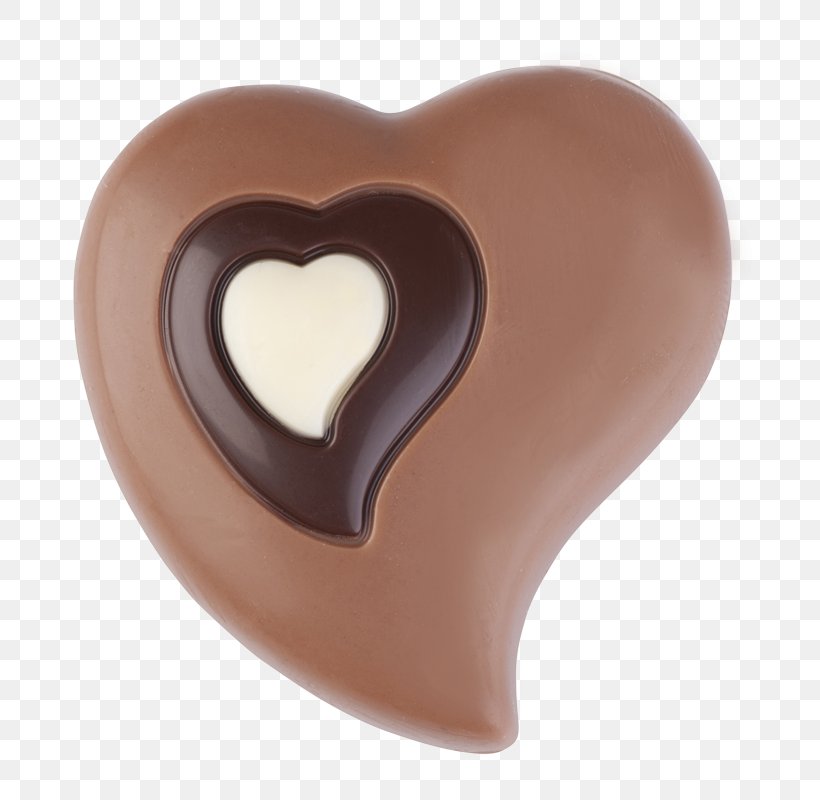 Hans Brunner GmbH Heart Chocolate Praline Hand Mould, PNG, 800x800px, Watercolor, Cartoon, Flower, Frame, Heart Download Free