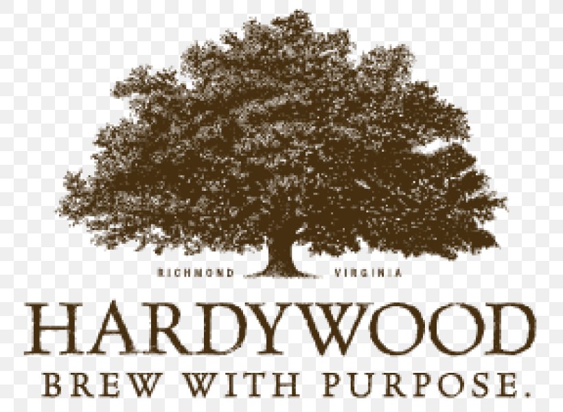 Hardywood Park Craft Brewery, PNG, 774x600px, Beer, Ale, Bar, Barrel, Beer Brewing Grains Malts Download Free