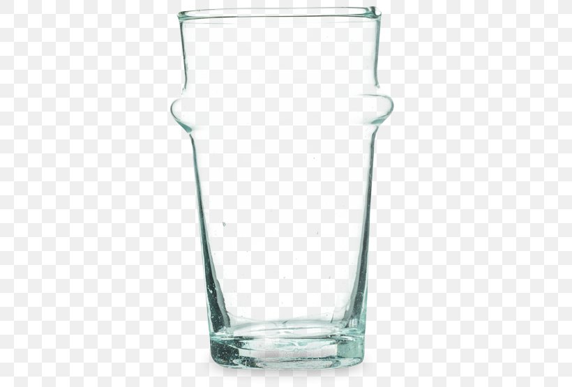 Highball Glass Pint Glass Old Fashioned Glass Beer Glasses, PNG, 555x555px, Highball Glass, Barware, Beer Glass, Beer Glasses, Drinkware Download Free