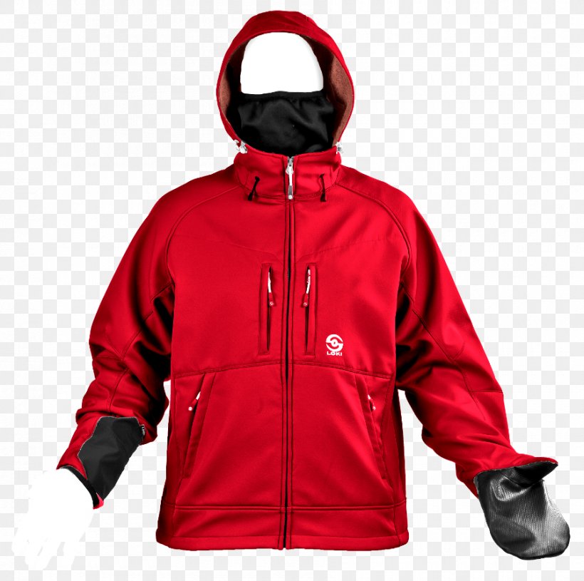 Hoodie Polar Fleece Bluza Jacket, PNG, 900x895px, Hoodie, Bluza, Desert Sun, Hood, Jacket Download Free