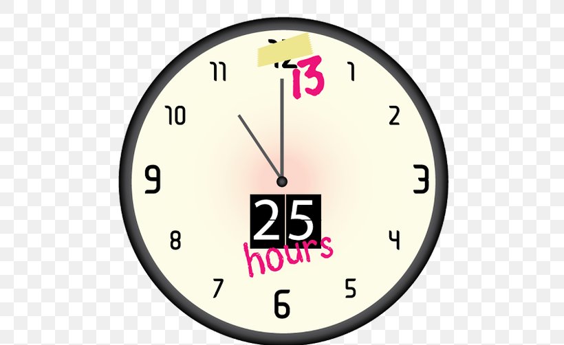 Hour Clock Time Night Week, PNG, 502x502px, Hour, Academic Term, Area, Clock, Google Download Free