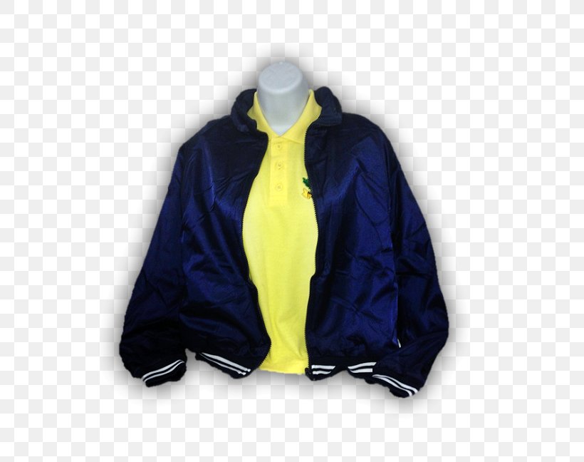 Jacket Outerwear Product Sleeve Electric Blue, PNG, 648x648px, Jacket, Electric Blue, Hood, Outerwear, Sleeve Download Free