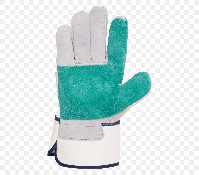 Juba Personal Protective Equipment Glove International Safety Equipment Association Finger, PNG, 810x720px, Personal Protective Equipment, Factory Outlet Shop, Finger, Glove, Guarantee Download Free