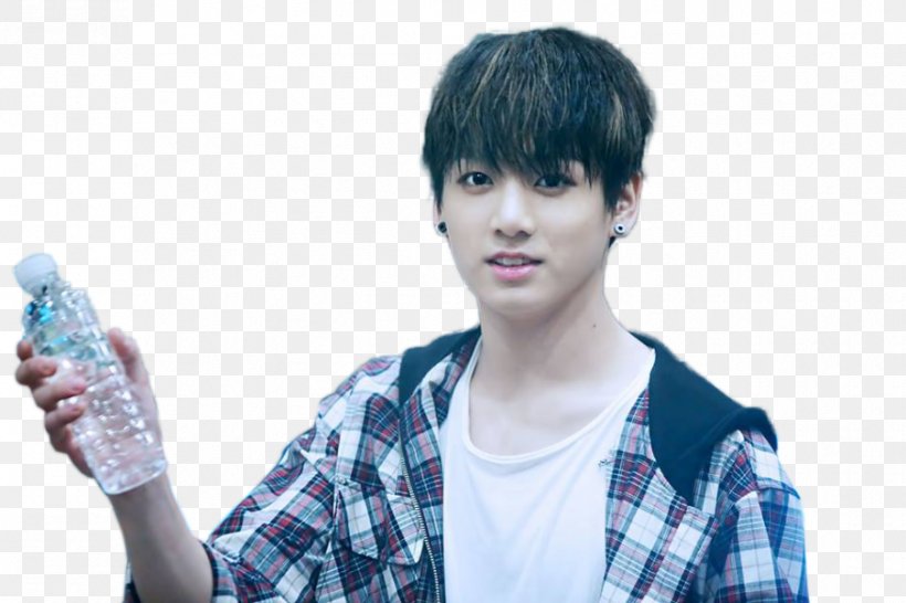 Jungkook BTS Wings K-pop Child, PNG, 903x602px, Jungkook, Blog, Bts, Child, Father Download Free