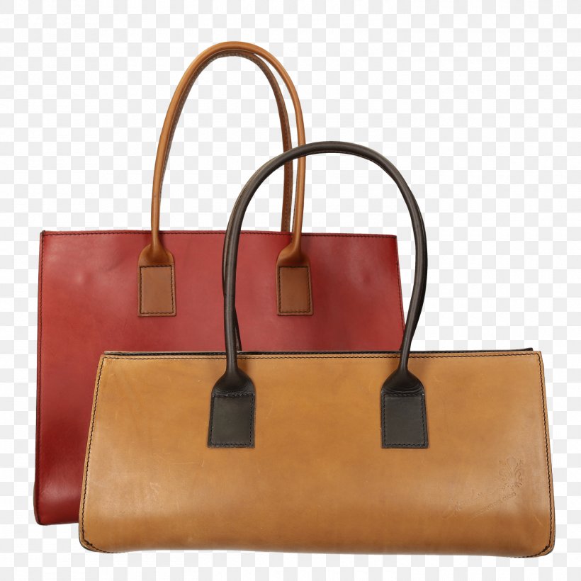 Leather Tote Bag Messenger Bags Handbag, PNG, 1500x1500px, Leather, Bag, Beige, Bicast Leather, Brand Download Free