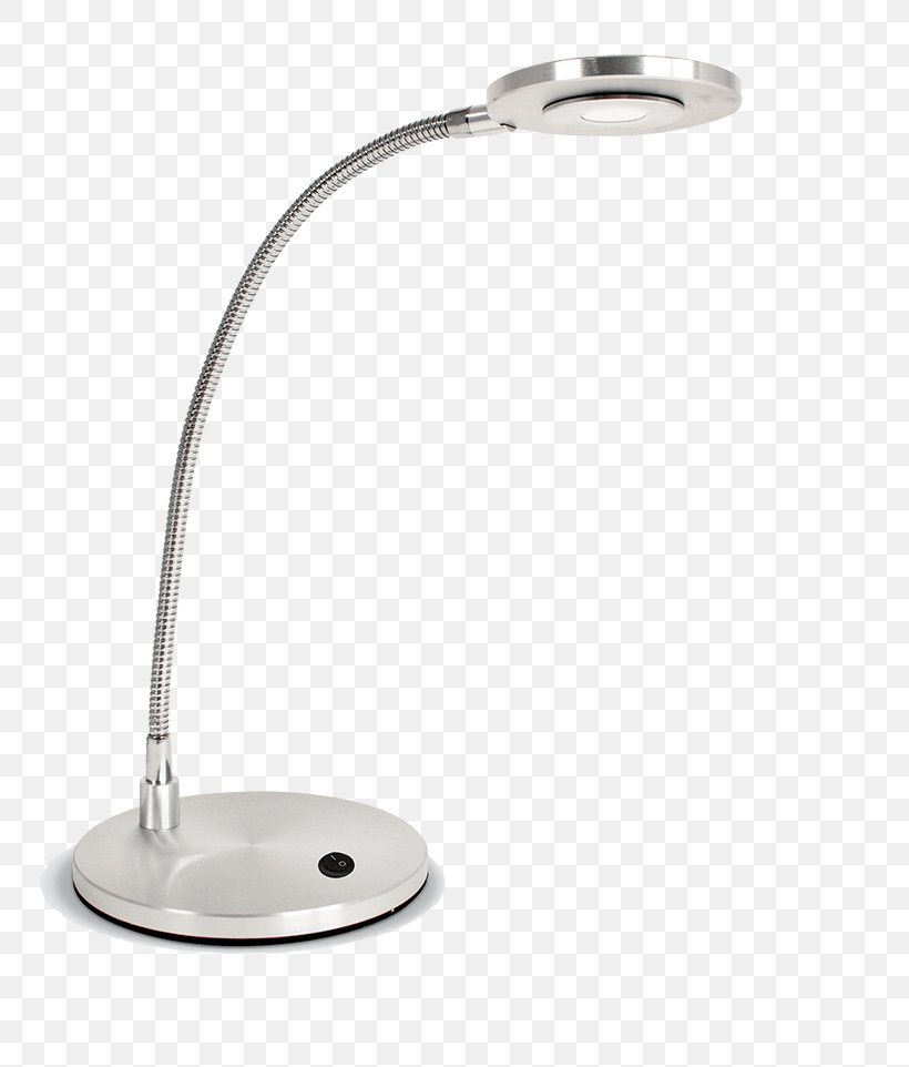 Light Fixture Task Lighting LED Lamp Light-emitting Diode, PNG, 800x962px, Light, Desk, Dimmer, Electric Light, Electricity Download Free