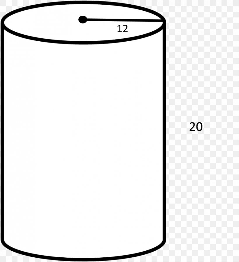 Line Angle, PNG, 866x952px, White, Area, Black And White, Cylinder, Oval Download Free