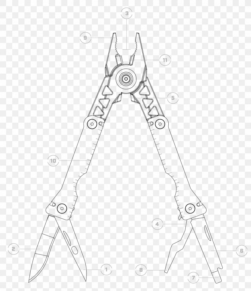 Line Art Drawing White, PNG, 1821x2109px, Line Art, Area, Artwork, Black And White, Diagram Download Free