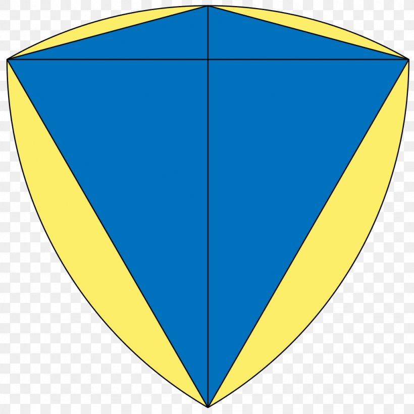 Line Triangle Circle Area, PNG, 1024x1024px, Triangle, Area, Microsoft Azure, Point, Symbol Download Free