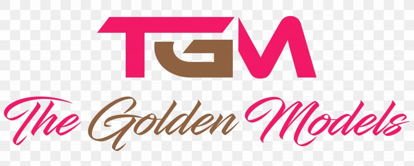 Logo Brand The Show Must Go On Font Pink M, PNG, 7090x2861px, Logo, Brand, Carpet, Magenta, Pink Download Free