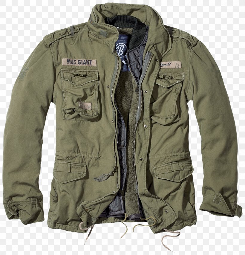 M-1965 Field Jacket Coat Clothing Feldjacke, PNG, 1153x1200px, M1965 Field Jacket, Brand, Clothing, Coat, Fashion Download Free
