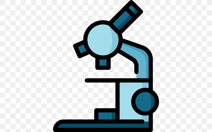 tillykke heroin håndvask Microscope Clip Art, PNG, 512x512px, Microscope, Animation, Artwork,  Drawing, Photography Download Free