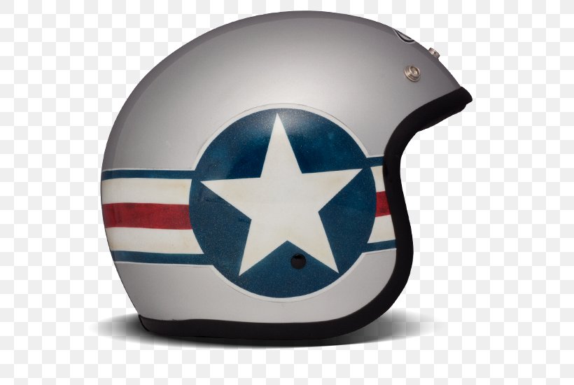 Motorcycle Helmets Hard Hats Scooter, PNG, 570x550px, Motorcycle Helmets, Bicycle Helmet, Clothing, Clothing Accessories, Combat Helmet Download Free