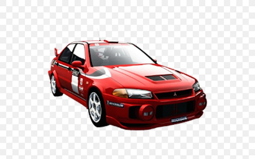Need For Speed: V-Rally 2 Sports Car Auto Racing, PNG, 512x512px, Car, Auto Part, Auto Racing, Automotive Design, Automotive Exterior Download Free