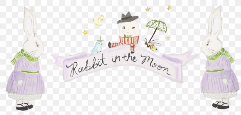 Paddock Shops Moon Rabbit Shopping, PNG, 1500x718px, Rabbit, Baby Toys, Customer Service, Moon, Moon Rabbit Download Free
