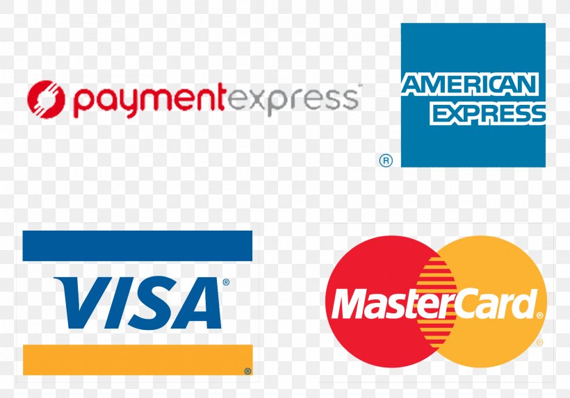 Payment Gateway MasterCard Credit Card Visa, PNG, 1976x1381px, Payment, American Express, Area, Brand, Communication Download Free