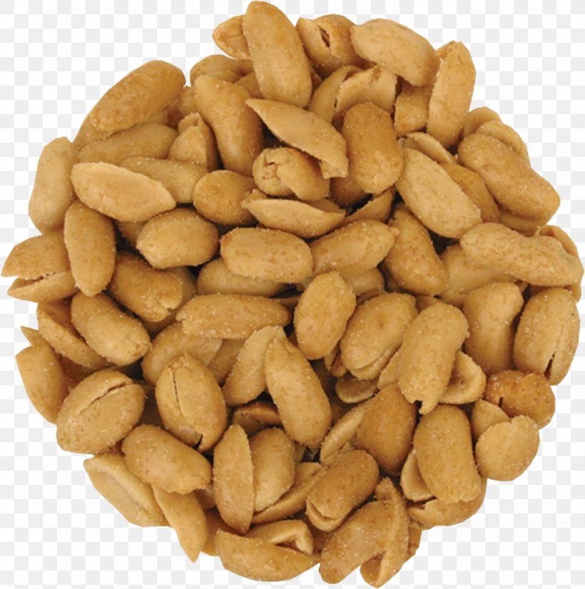 Peanut Image Vegetarian Cuisine, PNG, 971x979px, Nut, Almond, Bean, Commodity, Food Download Free