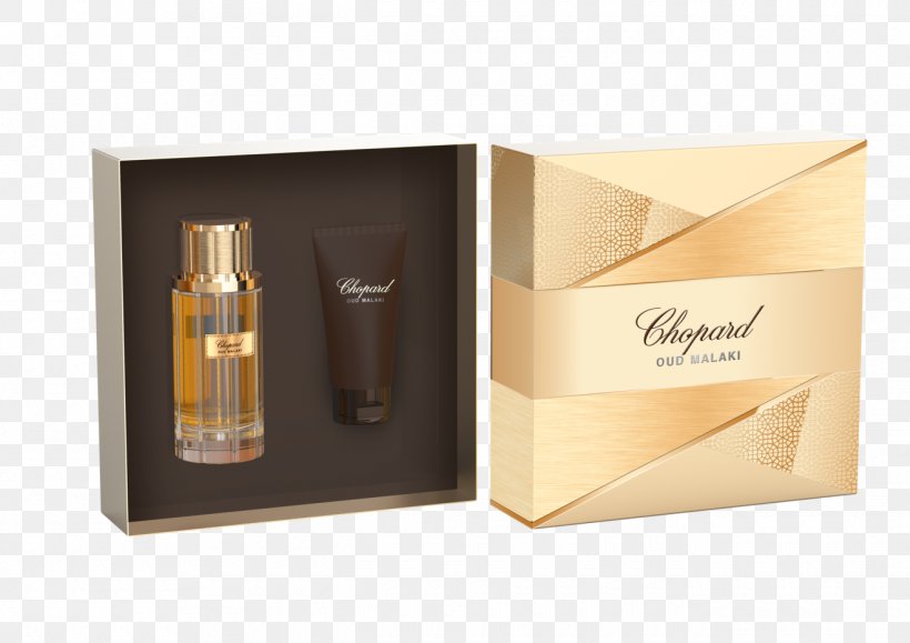 Perfume Chopard Cosmetics Dubai Jewellery, PNG, 1320x933px, Perfume, Box, Chopard, Cosmetic Packaging, Cosmetics Download Free