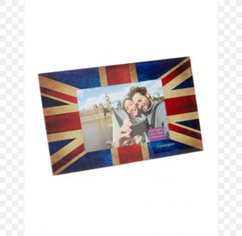 Photography Picture Frames Ople Decor England, PNG, 800x800px, Photography, Door, England, Flag, Gift Download Free