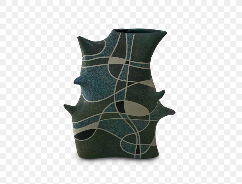 Product Design Vase, PNG, 507x625px, Vase, Artifact Download Free