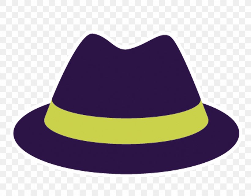 Purple Hat Violet Clip Art, PNG, 1232x964px, Purple, Designer, Fedora, Gratis, Hat Download Free
