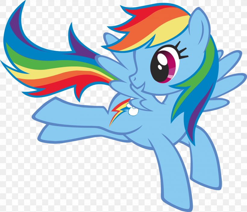Rainbow Dash Pony Rarity Twilight Sparkle, PNG, 1600x1371px, Rainbow Dash, Animation, Art, Artwork, Canterlot Download Free