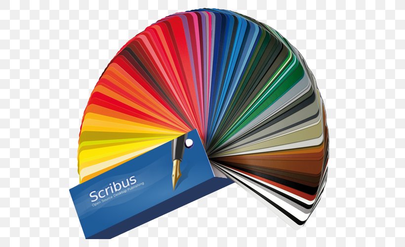 RAL Colour Standard Color Chart Door Paint, PNG, 554x500px, Ral Colour Standard, Aluminium, Coating, Color, Color Chart Download Free