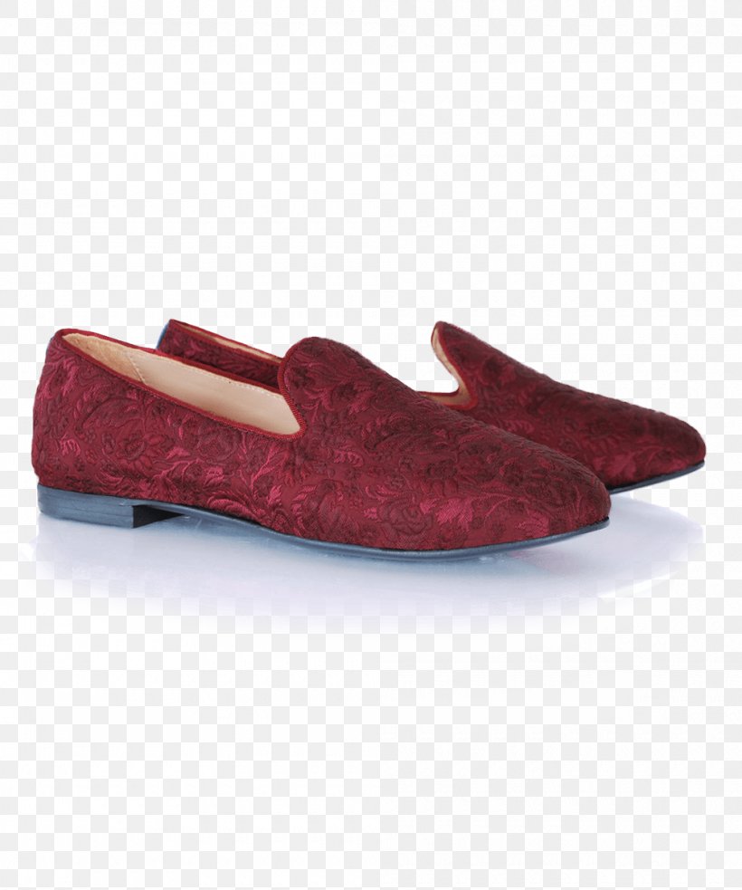 Slip-on Shoe Slipper Chatelles Suede, PNG, 1000x1200px, Slipon Shoe, Brocade, Canvas, Chatelles, Foot Download Free