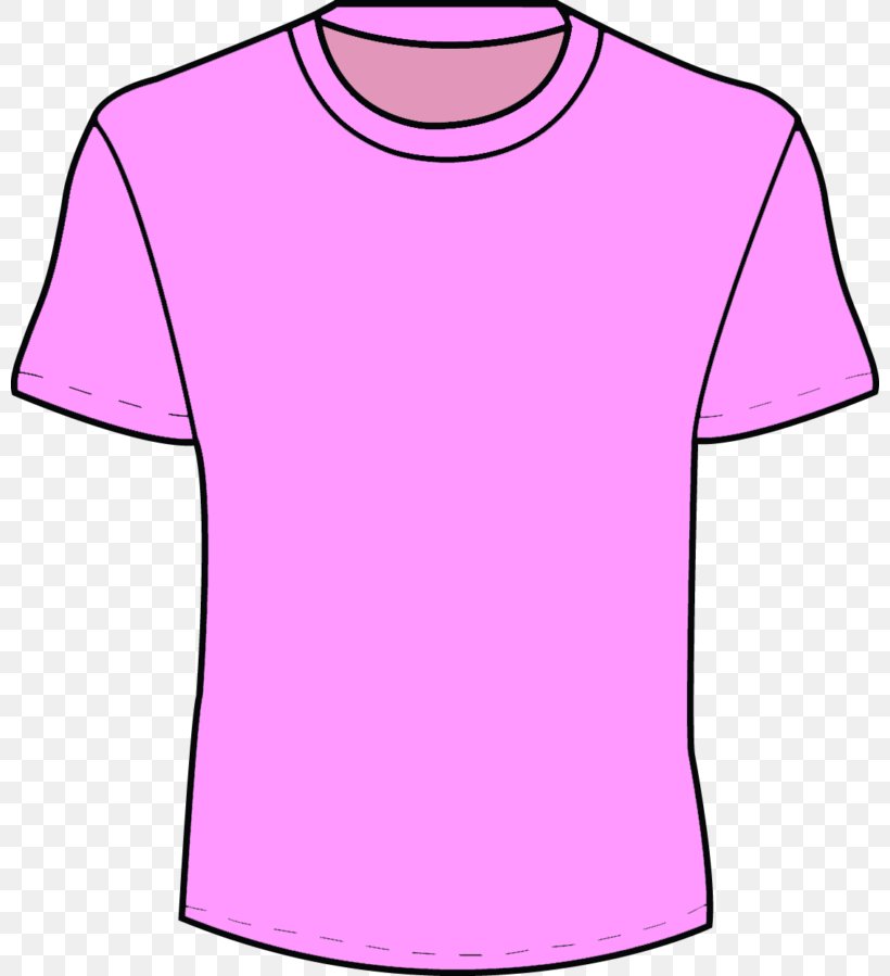 T-shirt Clip Art Camiseta Transparente Clothing, PNG, 800x899px, Tshirt, Active Shirt, Camiseta Transparente, Clothing, Jersey Download Free