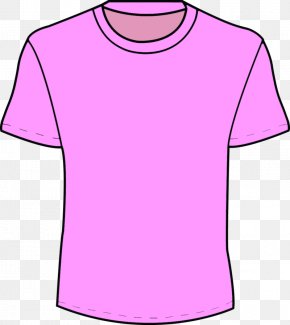 Camiseta Transparente Images Camiseta Transparente - roblox icon clipart tshirt shirt clothing transparent