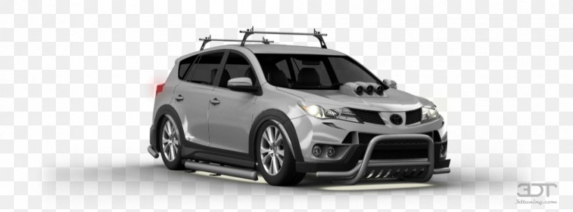Tire Sport Utility Vehicle Ford Kuga Car Ford Motor Company, PNG, 1004x373px, Tire, Auto Part, Automotive Carrying Rack, Automotive Design, Automotive Exterior Download Free