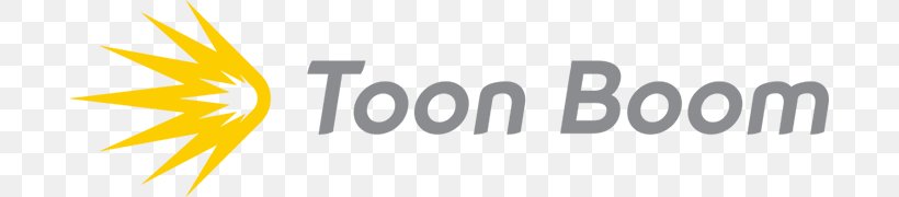 Toon Boom Animation Storyboard Animation Block Party Logo, PNG, 693x180px, Toon Boom Animation, Adobe Flash, Animation, Animation Block Party, Brand Download Free