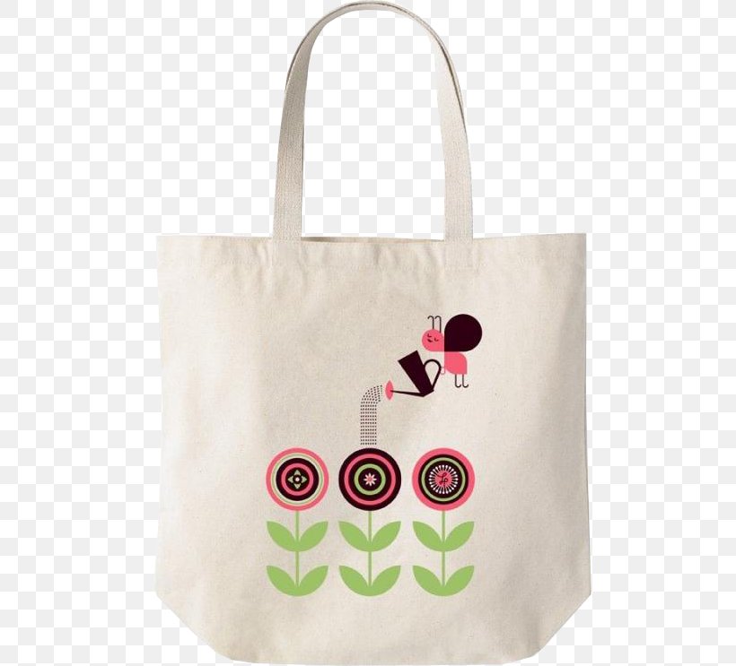 Tote Bag Shopping Bags & Trolleys Reusable Shopping Bag Jute, PNG, 502x743px, Tote Bag, Bag, Cotton, Fashion, Fashion Accessory Download Free