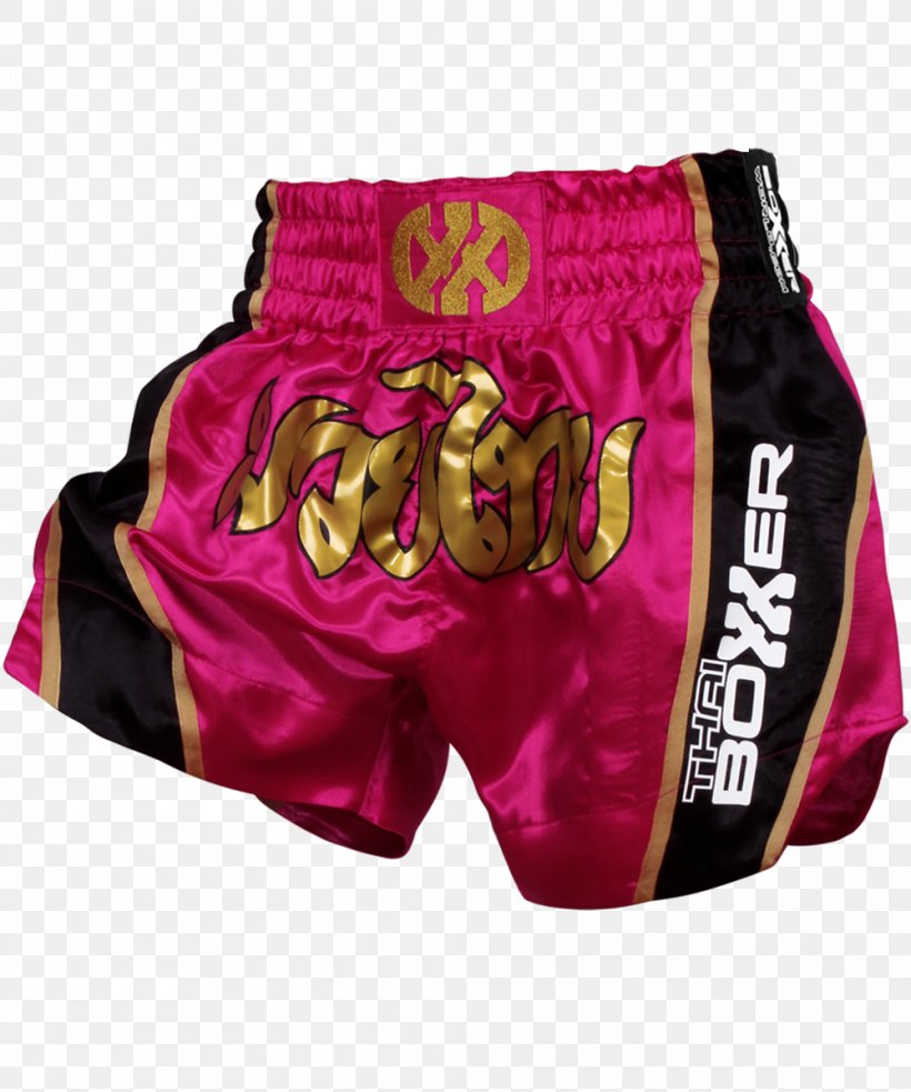 Trunks Shorts Swim Briefs Boxing Muay Thai, PNG, 1000x1200px, Watercolor, Cartoon, Flower, Frame, Heart Download Free