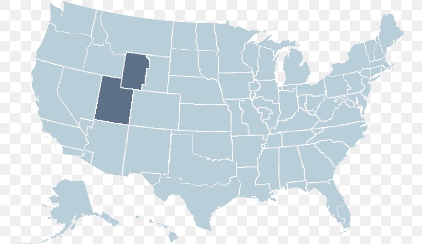 United States Wikipedia Image Map U.S. State, PNG, 750x475px, United States, Blank Map, English Wikipedia, Image Map, Map Download Free